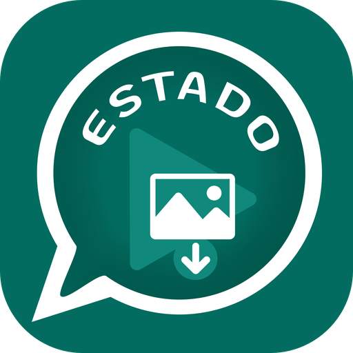 Estado - Status Saver for WhatsApp 2.0