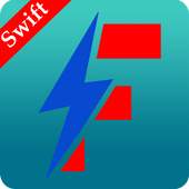 Swift for Facebook Lite 1.6