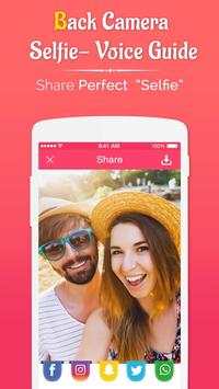 Voice Camera screenshot 4