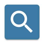 Image Search for Google