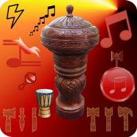 Suyeres Shango