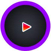 Music Player Volume High 1.0b