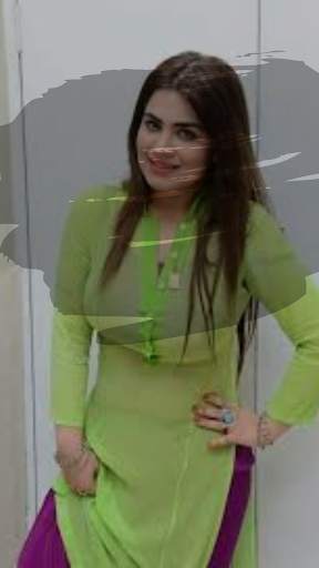 Top 50  Punjabi Stage Dance:  Stage Mujra Videos screenshot 1