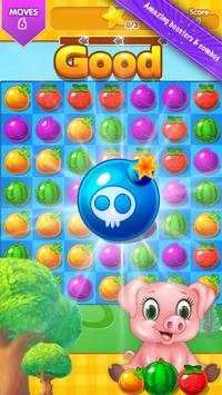 Juice Jam screenshot 3