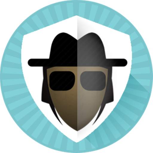 Anti Theft Mobile Tracker 5.3
