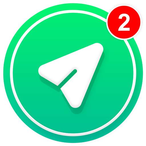Lite for Whatsapp - Chat App for Whatsapp 1.1