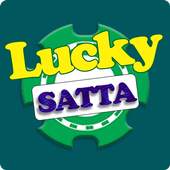 Black Satta Game - Live Result & Desawar Chart 1.3