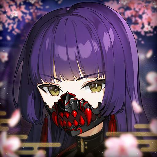 Ninja Warrior Princess 3.1.4