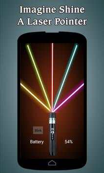 Super Laser Light screenshot 4