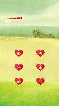 Green World screenshot 3