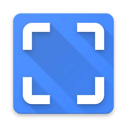 QR Contacts 1.2.0