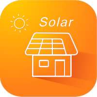 SolarApp on 9Apps