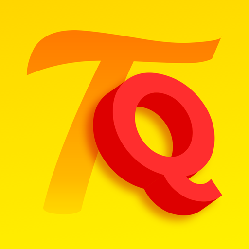 Trivia Quiz: Quiz Games to Test Your Brain icon