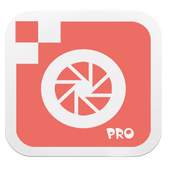 TWIN Photo Editor 1.0
