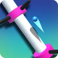 Bouncing balls