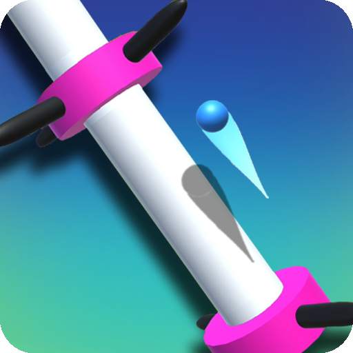Bouncing balls 0.4