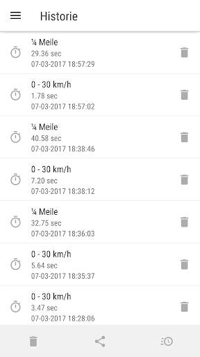 Speed Logic Lite screenshot 6