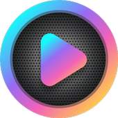 MX Player Pro HD Video Player 1.0