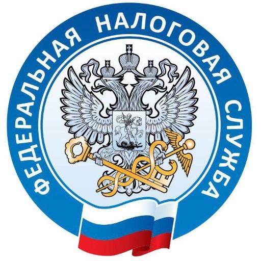 Налоги ФЛ иконка