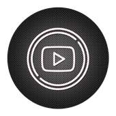 MP4 Video Player 1.0