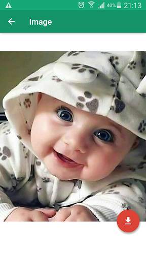 Wapp Statu Saver: Whatsapp Status Video Downloader screenshot 7