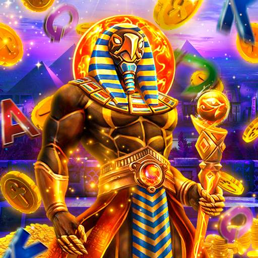 King of the Sands 1.0
