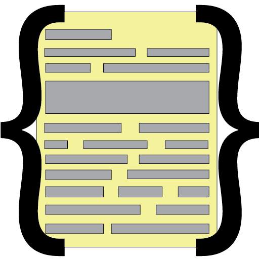 Summarizer 2.1.3