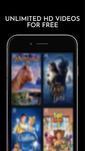 james bond movies free screenshot 2