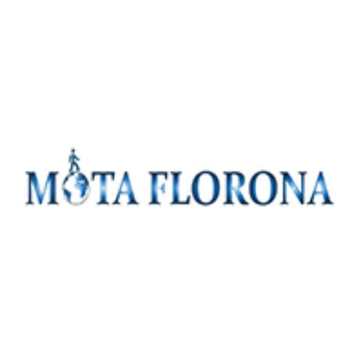 Mota Florona India Private Limited 12.0