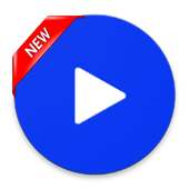 Max player full HD