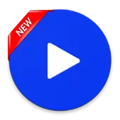 Max player full HD