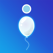 Balloon Protect : Rising Up 2019 icon