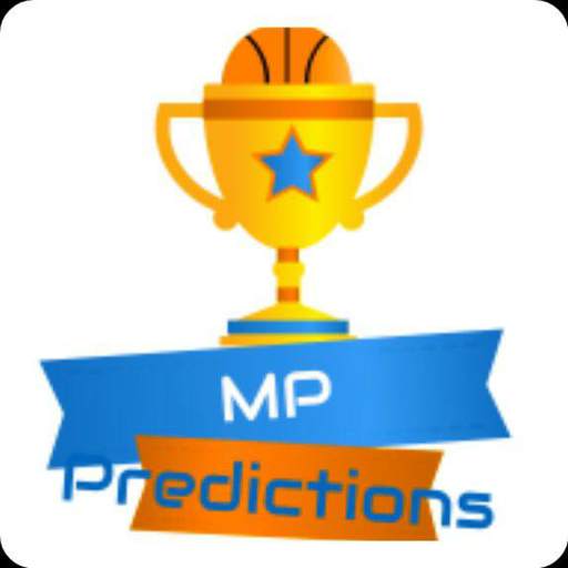 MP PREDICTIONS 5.0