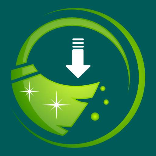 Status Saver & Cleaner Pro 4.4