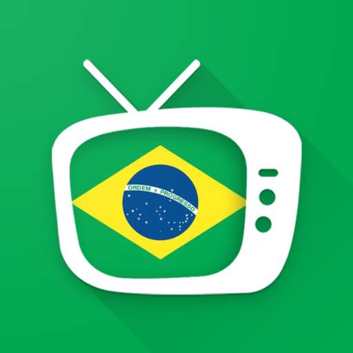Brazil - Live TV Channels 4.0