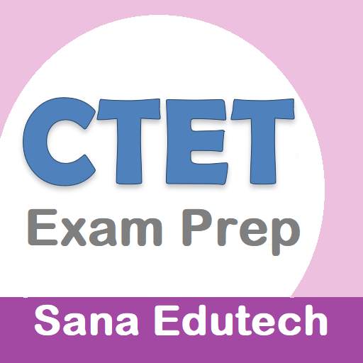 CTET Exam Prep 4.07