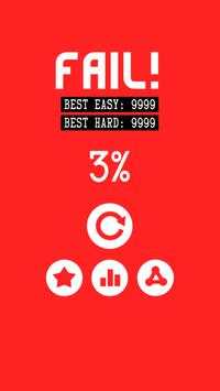 Piano Go screenshot 4