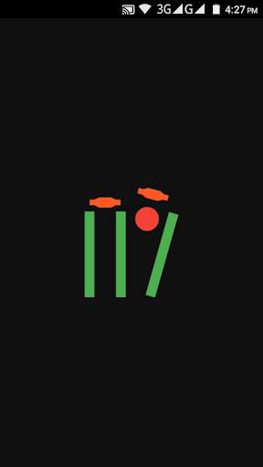 All Cricket Updates - LIVE˚ Cricket Bangladesh screenshot 1