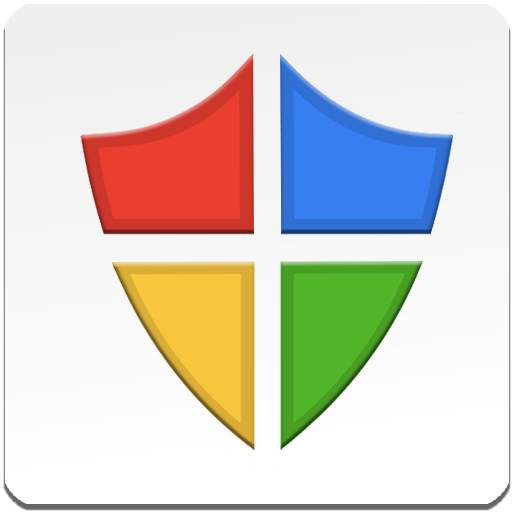 Antivirus Android 1.1.63
