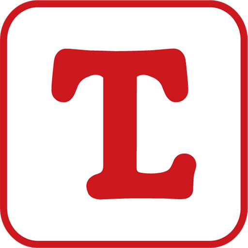 TL Operations 2.0.13