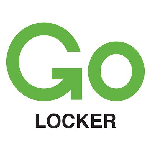 GoLocker 1.38