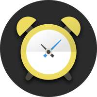 Loud Alarm Clock For Heavy Sleepers on 9Apps