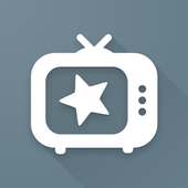 Showly logo