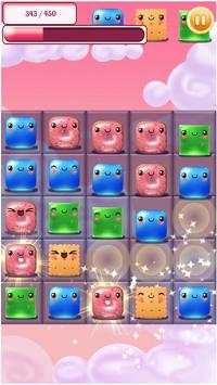 Sweets Crush screenshot 9