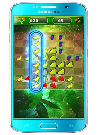 Crush Kids screenshot 7