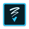 Adobe Photoshop Sketch icon