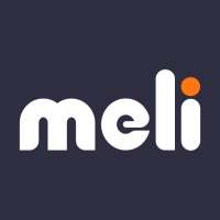 Meli - Monuments Scanner & Digital Travel Guide