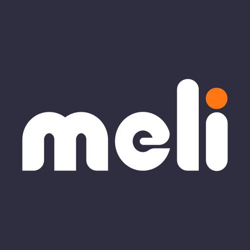 Meli - Monuments Scanner & Digital Travel Guide 1.3.0