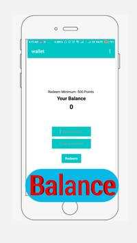 Online Earn Cash screenshot 4