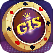 GSI icon